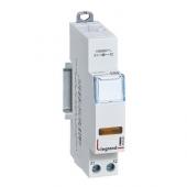  Voyant  LED CX simple 110V~ 