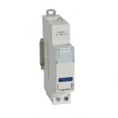  Voyant  LED CX simple 110V~ 