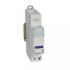  Voyant  LED CX simple 110V~ 