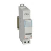  Voyant  LED CX simple 110V~ 