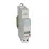 Voyant  LED CX simple 110V~ 