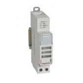  Voyant  LED CX triple 230V~ 