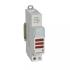  Voyant  LED CX triple 230V~ 