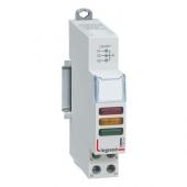  Voyant  LED CX triple 230V~ 