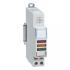  Voyant  LED CX triple 230V~ 