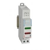  Voyant  LED CX double 12V~  