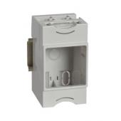  Support universel modulaire po 