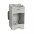  Support universel modulaire po 