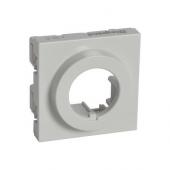 Adaptateur pr-perc simple - 