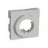  Adaptateur pr-perc simple - 