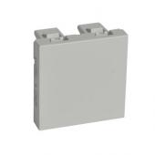  Adaptateur plein - monter sur 