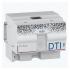  DTI modulaire RJ45 pour coffre 