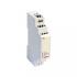  Alimentation modulaire 9V= 1,6 