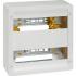  Coffret basique Drivia 13 modu 