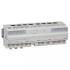  Centrale automatique Gigabit T 