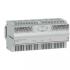  Centrale automatique Triple Pl 