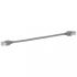  Cordon souple multimdia S/FTP 