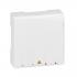  DTIO botier 1 fibre optique + 