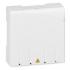  DTIO botier 4 fibres optique 