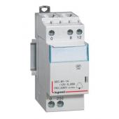  Transformateur pour sonnerie 2 