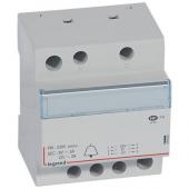  Transformateur pour sonnerie 2 