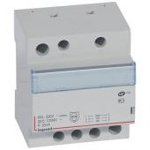  Transformateur de scurit 230 