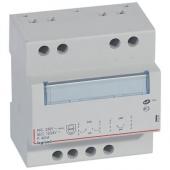  Transformateur de scurit 230 