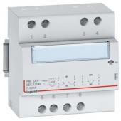 Transformateur de scurit 230 