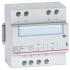  Transformateur de scurit 230 