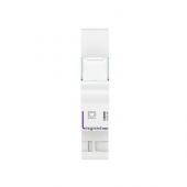  Module de brassage cat.6 FTP - 