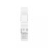  Module de brassage cat.6 FTP - 