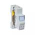  Module de brassage blinde cat 