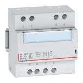  Alimentation redresse filtre 
