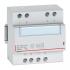  Alimentation redresse filtre 