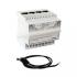 Switch modulaire Gigabit PoE 5 