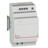  Alimentation modulaire 60W 48V 