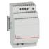  Alimentation modulaire 60W 48V 