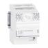  Centrale Double Play 1 Gigabit 