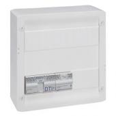  Centrale Double Play 1 Gigabit 