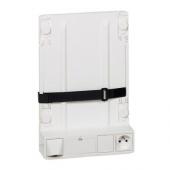  Support box oprateur ADSL/fib 