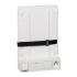  Support box oprateur ADSL/fib 