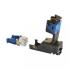  Connecteur RJ45 catgorie 6 FT 