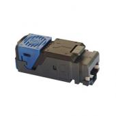  Connecteur RJ45 catgorie 6 FT 