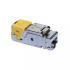  Connecteur RJ45 blind cat.6A 