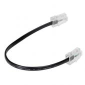  Cordon de brassage simple RJ45 