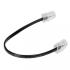  Cordon de brassage simple RJ45 