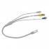  Kit box dporte pour rseau m 