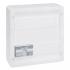  Coffret Basique Grade 2 TV Dri 