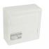  Coffret Basique Grade 2 TV Dri 