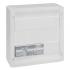  Coffret Basique Double Play Dr 
